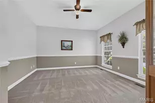 115 Long and Winding Rd, Saint Peters, MO 63376 - Photo 7