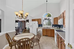 115 Long and Winding Rd, Saint Peters, MO 63376 - Photo 13