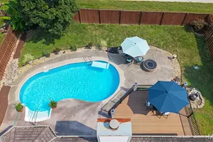 525 Audubon Pl Ct, Manchester, MO 63021 - Photo 31