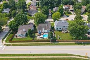 525 Audubon Pl Ct, Manchester, MO 63021 - Photo 33