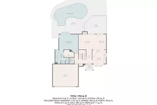 525 Audubon Pl Ct, Manchester, MO 63021 - Photo 35