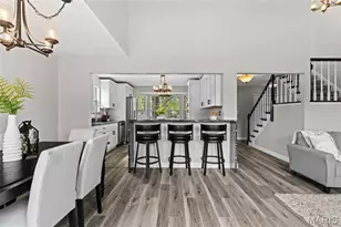 525 Audubon Pl Ct, Manchester, MO 63021 - Photo 5