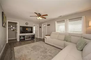1101 Cliff Dr, Festus, MO 63028 - Photo 7