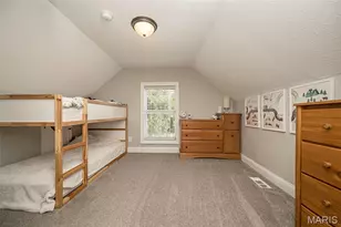 1101 Cliff Dr, Festus, MO 63028 - Photo 23