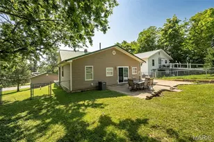1101 Cliff Dr, Festus, MO 63028 - Photo 43