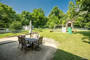 1101 Cliff Dr, Festus, MO 63028 - Photo 37