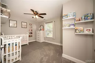 1101 Cliff Dr, Festus, MO 63028 - Photo 21