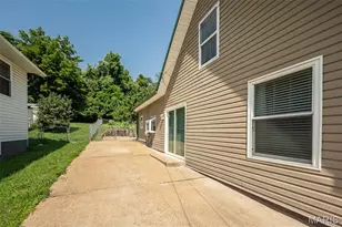 1101 Cliff Dr, Festus, MO 63028 - Photo 35