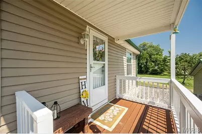 1101 Cliff Drive, Festus, MO 63028 - Photo 5
