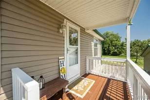 1101 Cliff Dr, Festus, MO 63028 - Photo 5