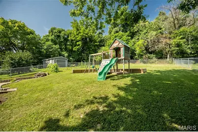 1101 Cliff Drive, Festus, MO 63028 - Photo 39