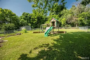 1101 Cliff Dr, Festus, MO 63028 - Photo 39