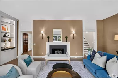 4538 Pershing Place, Saint Louis, MO 63108 - Photo 11