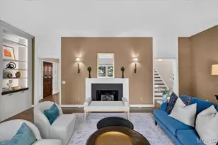 4538 Pershing Pl, Saint Louis, MO 63108 - Photo 11