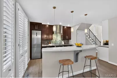 4538 Pershing Place, Saint Louis, MO 63108 - Photo 15