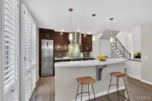 4538 Pershing Pl, Saint Louis, MO 63108 - Photo 15