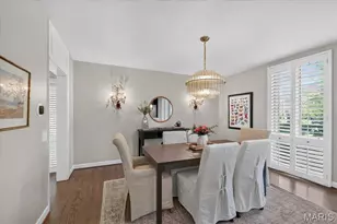 4538 Pershing Pl, Saint Louis, MO 63108 - Photo 13