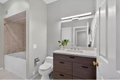 4538 Pershing Place, Saint Louis, MO 63108 - Photo 35