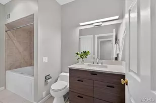 4538 Pershing Pl, Saint Louis, MO 63108 - Photo 35