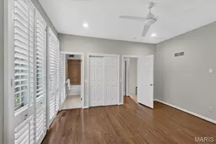 4538 Pershing Pl, Saint Louis, MO 63108 - Photo 25