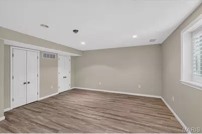 4538 Pershing Place, Saint Louis, MO 63108 - Photo 37