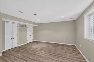 4538 Pershing Pl, Saint Louis, MO 63108 - Photo 37
