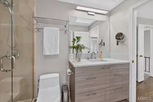 4538 Pershing Pl, Saint Louis, MO 63108 - Photo 33