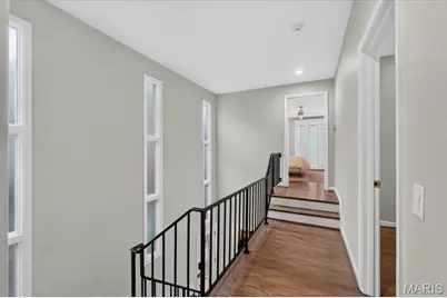4538 Pershing Place, Saint Louis, MO 63108 - Photo 23