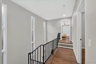 4538 Pershing Pl, Saint Louis, MO 63108 - Photo 23