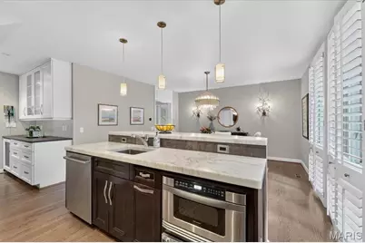 4538 Pershing Place, Saint Louis, MO 63108 - Photo 17