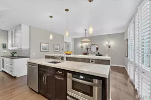 4538 Pershing Pl, Saint Louis, MO 63108 - Photo 17