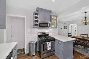 8738 Litzsinger Dr, Saint Louis, MO 63144 - Photo 11