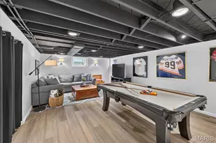 8738 Litzsinger Dr, Saint Louis, MO 63144 - Photo 31