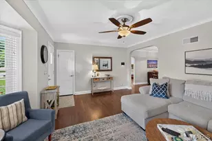 8738 Litzsinger Dr, Saint Louis, MO 63144 - Photo 7