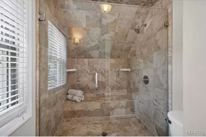8738 Litzsinger Drive, Saint Louis, MO 63144 - Photo 25