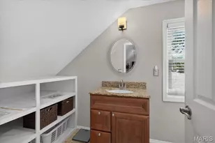 8738 Litzsinger Dr, Saint Louis, MO 63144 - Photo 23