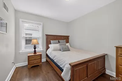 8738 Litzsinger Drive, Saint Louis, MO 63144 - Photo 19