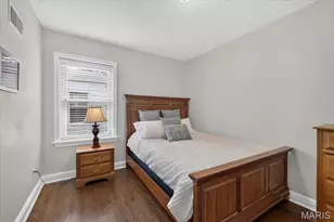 8738 Litzsinger Dr, Saint Louis, MO 63144 - Photo 19