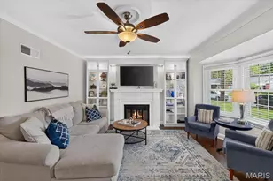 8738 Litzsinger Dr, Saint Louis, MO 63144 - Photo 5
