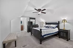 8738 Litzsinger Dr, Saint Louis, MO 63144 - Photo 21