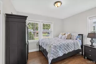8738 Litzsinger Dr, Saint Louis, MO 63144 - Photo 17