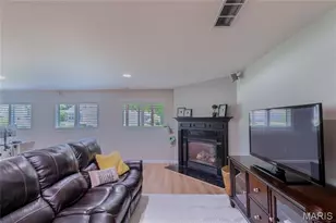 830 Harmony Terrace, Lake Saint Louis, MO 63367 - Photo 35