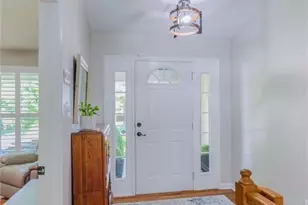 830 Harmony Terrace, Lake Saint Louis, MO 63367 - Photo 5