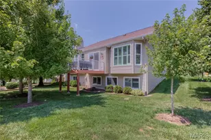 830 Harmony Terrace, Lake Saint Louis, MO 63367 - Photo 47