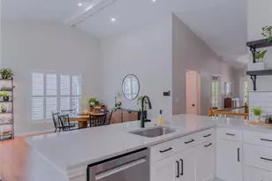 830 Harmony Terrace, Lake Saint Louis, MO 63367 - Photo 17