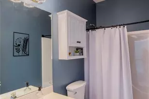 830 Harmony Terrace, Lake Saint Louis, MO 63367 - Photo 31