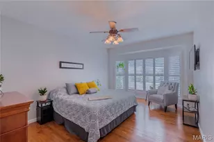 830 Harmony Terrace, Lake Saint Louis, MO 63367 - Photo 21