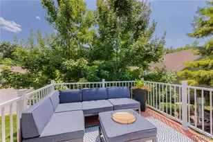 830 Harmony Terrace, Lake Saint Louis, MO 63367 - Photo 45