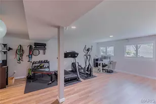 830 Harmony Terrace, Lake Saint Louis, MO 63367 - Photo 39