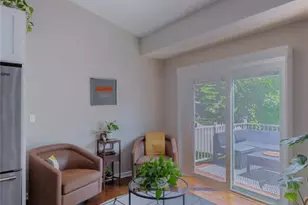 830 Harmony Terrace, Lake Saint Louis, MO 63367 - Photo 19